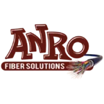 4_-_Anro_Fiber_Solutions