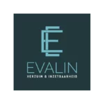 4_-_Evalin_Verzuim___Inzetbaarheid