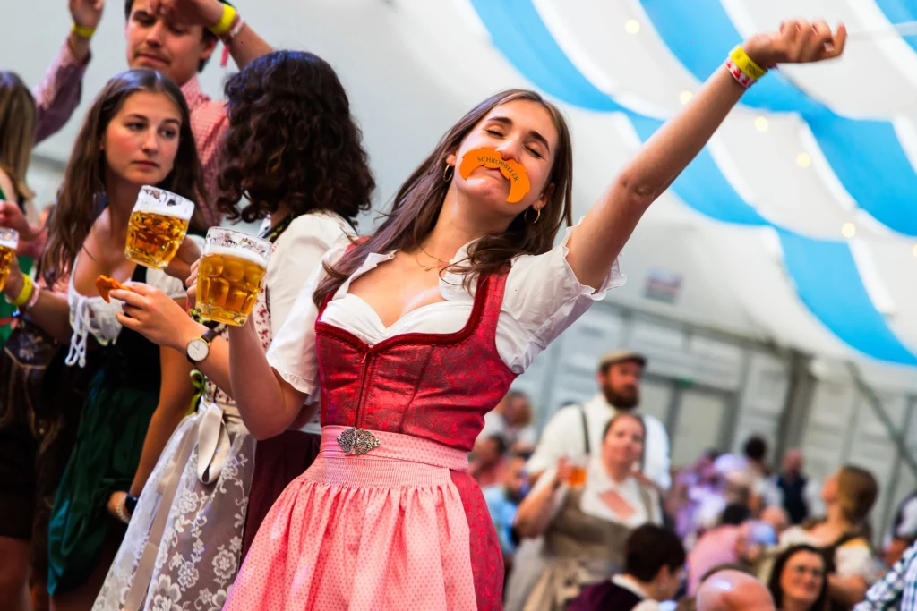 ReckheimerOktoberfest_Zaterdag-36