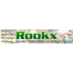 V_-_Zaadhandel_Rookx