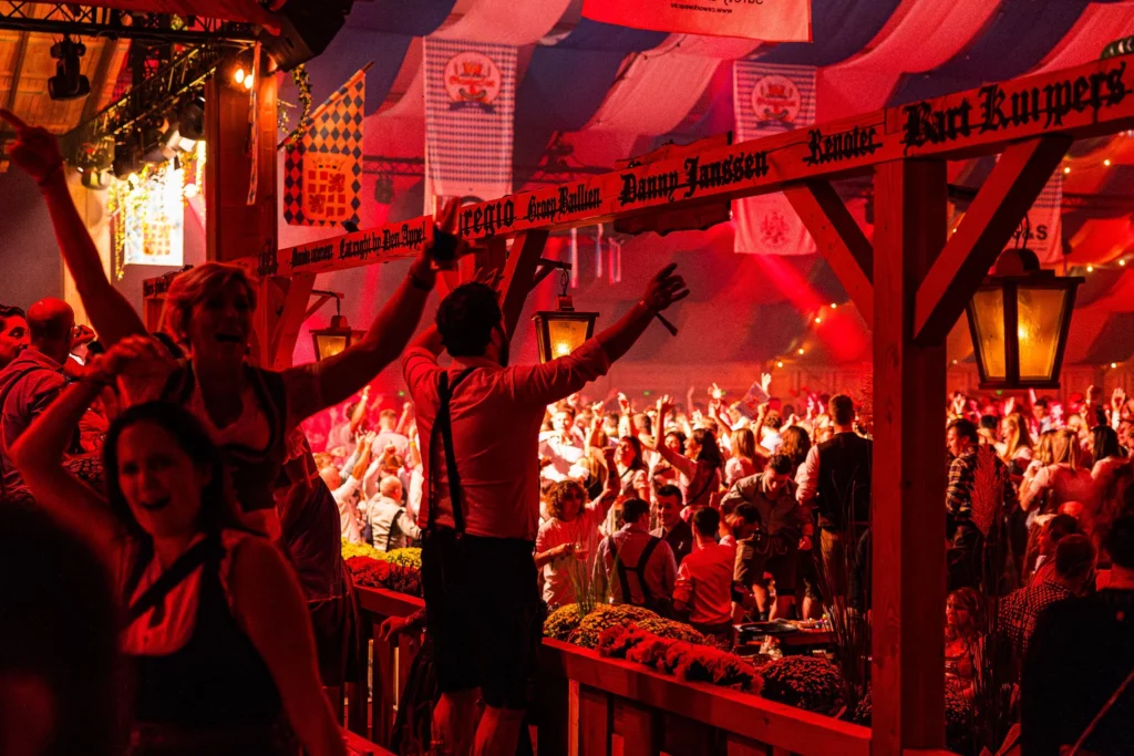 ReckheimerOktoberfest_Zaterdag-238