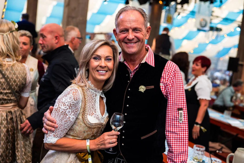 ReckheimerOktoberfest_Zaterdag-37